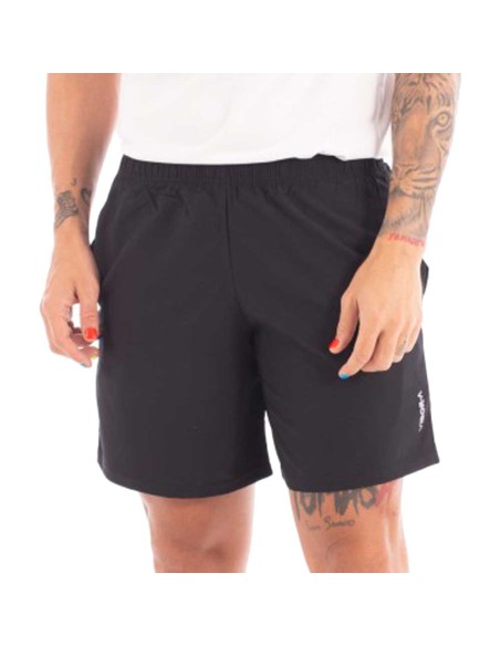 Vibor-a -Calça Curta Vibor -A King 41255.001 Vibor-a -Calça Curta Vibor -A King 41255.001