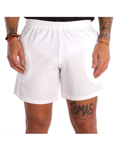 Vibor-a -Calça Curta Vibor -A King 41255.001