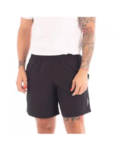 Vibor-a -Vibor Short Pant -A King 41257.001 Junior