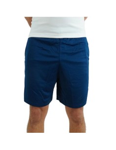 Vibor Shorts -A Python 41203.009