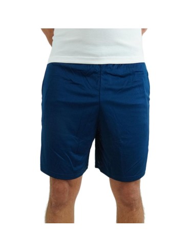 Vibor-a -Pantalón Corto Vibor-A Pitón 41203.009