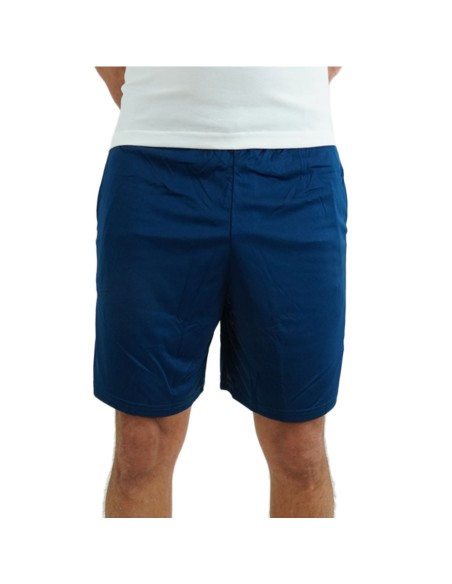 Vibor-a -Vibor Short Pant -A Python 41203.009