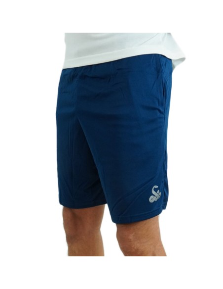 Vibor-a -Vibor Short Pant -A Python 41203.009