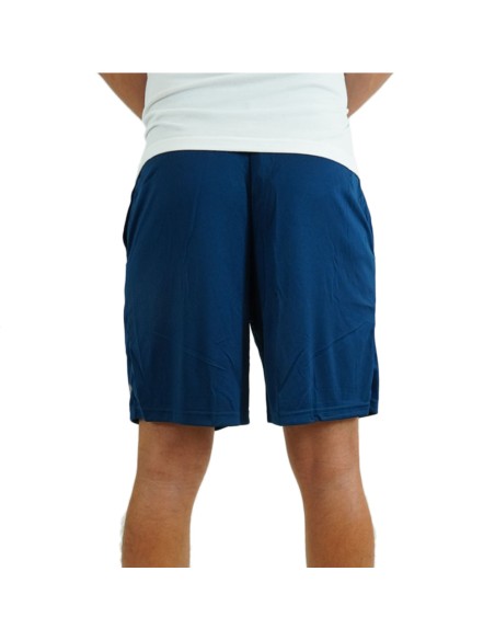 Vibor-a -Vibor Short Pant -A Python 41203.009