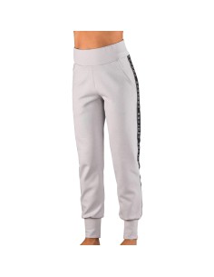 Endless -Endless Essence Iconic 40019 Gy-Wh Women's Pants 2