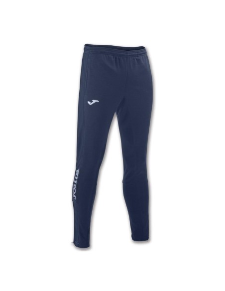 JOMA -Joma Champ 4 Navy Long Pants 100761.331