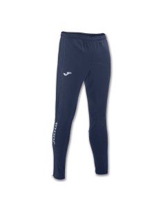 JOMA -Joma Calça Comprida Champ 4 Azul Marinho 100761.331 2