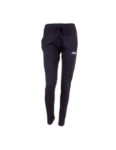 Siux -Calça Comprida Siux Bandit Girl Azul Marinho 40052.009.32 2