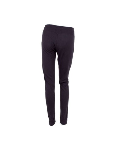 Siux -Calça Comprida Siux Bandit Girl Azul Marinho 40052.009.32