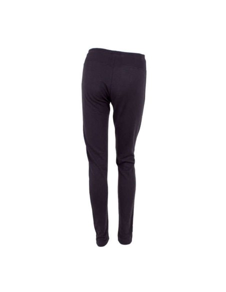 Siux -Siux Bandit Girl's Long Trousers Navy Blue 40052.009.32 Siux -Siux Bandit Girl's Long Trousers Navy Blue 40052.009.32