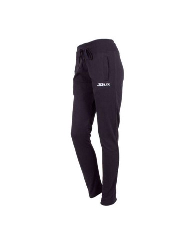 Siux -Siux Bandit Girl's Long Trousers Navy Blue 40052.009.32