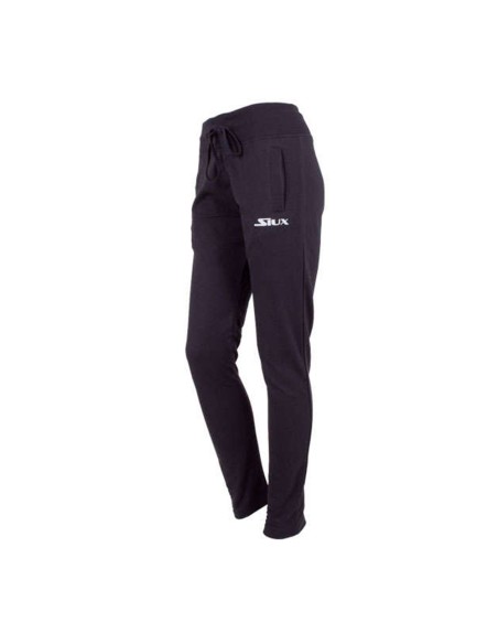 Siux -Calça Comprida Siux Bandit Girl Azul Marinho 40052.009.32