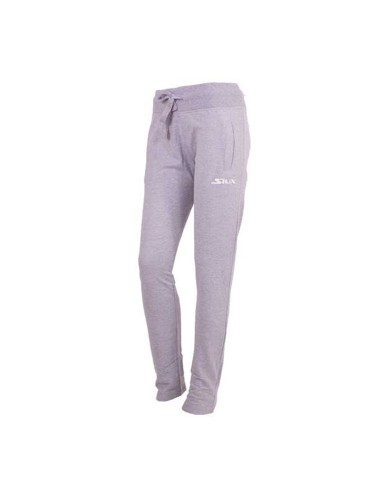 Siux -Siux Bandit Girl's Long Trousers Navy Blue 40052.009.32