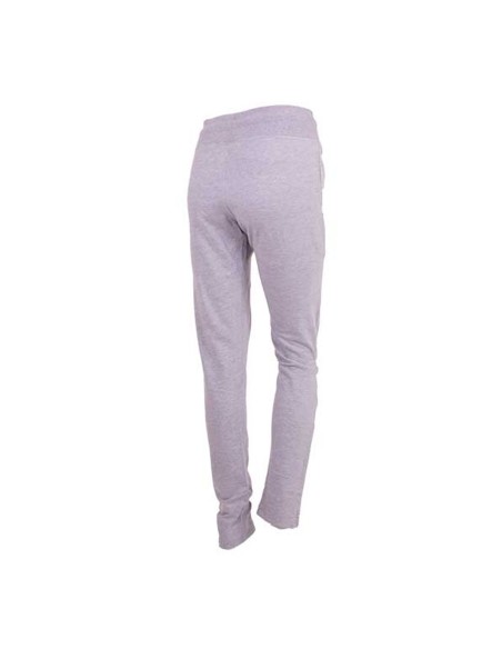 Siux -Siux Bandit Girl's Long Trousers Navy Blue 40052.009.32 Siux -Siux Bandit Girl's Long Trousers Navy Blue 40052.009.32