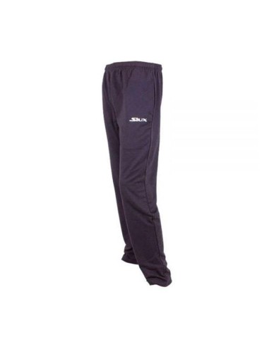 Siux -Pantalon Largo Siux Bandit Niño Gris 40051.011