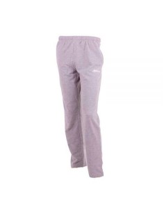 Siux -Pantalon Largo Siux Bandit Niño Gris 40051.011 2