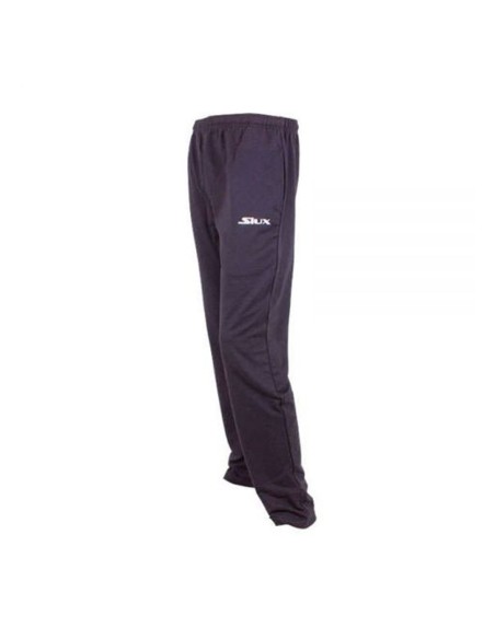 Siux -Pantalon Largo Siux Bandit Niño Gris 40051.011