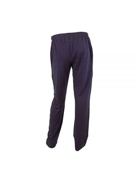 Siux -Pantalon Largo Siux Bandit Niño Gris 40051.011