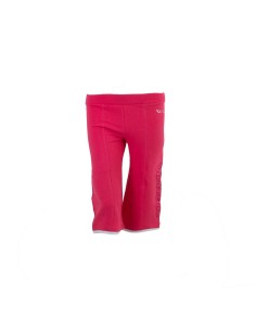 Varlion -Varlion Long Pants 07-Md808