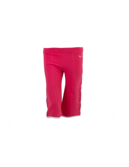 Varlion -Varlion Long Pants 07-Md808