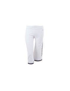 Varlion -Calça Comprida Varlion 07-Md808 2