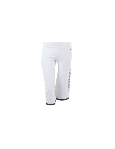 Varlion -Pantalon Largo Varlion 07-Md808