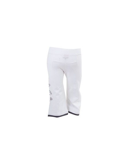 Varlion -Varlion Long Pants 07-Md808