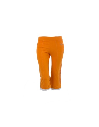 Varlion -Pantalon Largo Varlion 07-Md808