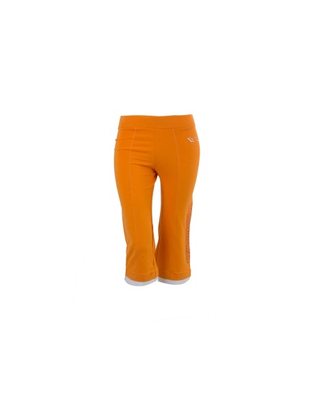 Varlion -Pantalon Largo Varlion 07-Md808