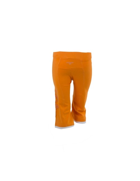 Varlion -Pantalon Largo Varlion 07-Md808
