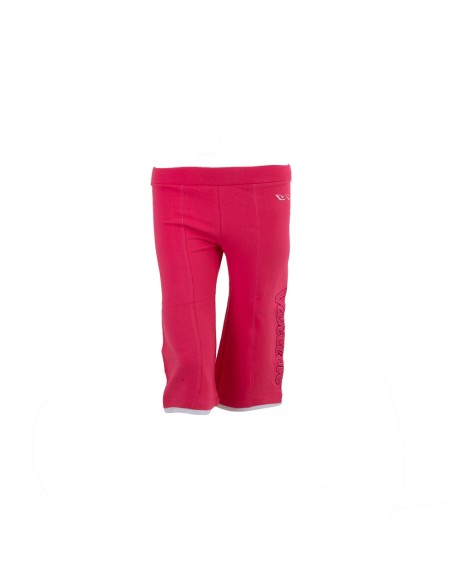 Varlion -Varlion Long Pants 07-Md808