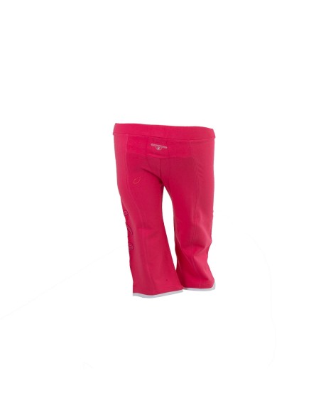 Varlion -Calça Comprida Varlion 07-Md808