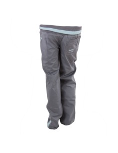 Varlion -Calça Comprida Varlion 08-Md08w0 Cinza 2