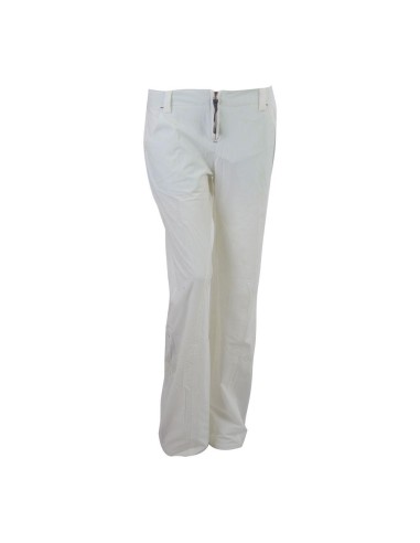 Varlion -Long Pants Varlion 08-Md08w10 White