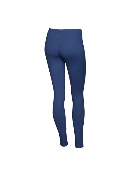 Varlion -Long Pants Varlion Md13w08 Blue