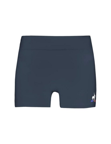 Le Coq Sportif -Calça Lcs N°1 W 2220778 Mulher