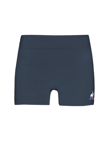 Le Coq Sportif -Pantalone Lcs N°1 W 2220778 Donna