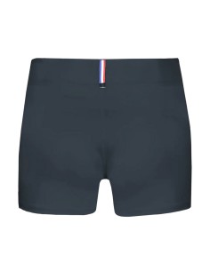 Le Coq Sportif -Pants Lcs N°1 W 2220778 Woman 2