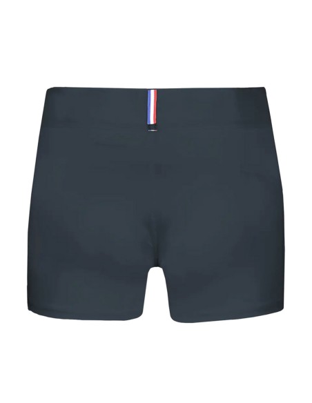 Le Coq Sportif -Pantalon Lcs N°1 W 2220778 Mujer
