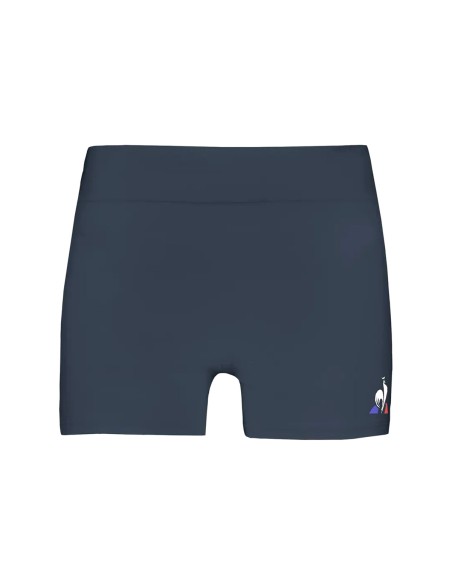 Le Coq Sportif -Pants Lcs N°1 W 2220778 Woman