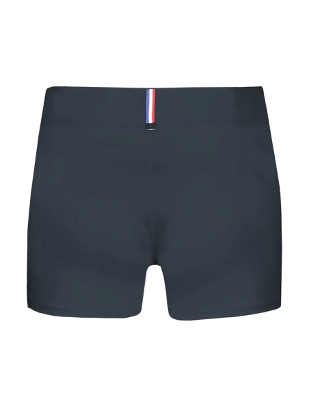 Le Coq Sportif -Pants Lcs N°1 W 2220778 Woman