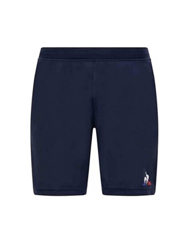 Le Coq Sportif -Pants Lcs Nâ°1 1821574 Junior