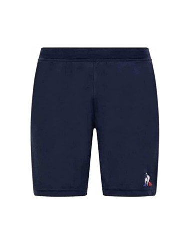 Le Coq Sportif -Pants Lcs Nâ°1 1821574 Junior