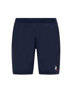 Le Coq Sportif -Pantalón LCS N1 1821574 Junior 2