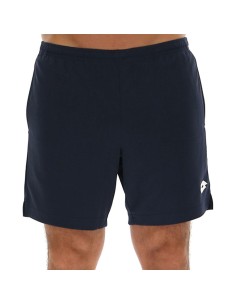 Calça Lotto Squadra Ii 217357 1ci