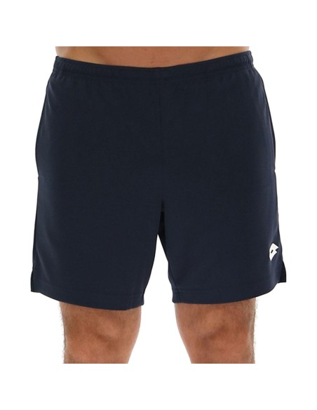LOTTO -Calça Lotto Squadra Ii 217357 1ci LOTTO -Calça Lotto Squadra Ii 217357 1ci