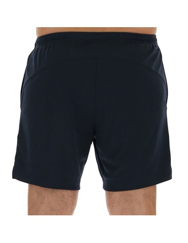 LOTTO -Calça Lotto Squadra Ii 217357 1ci