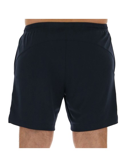 LOTTO -Calça Lotto Squadra Ii 217357 1ci LOTTO -Calça Lotto Squadra Ii 217357 1ci