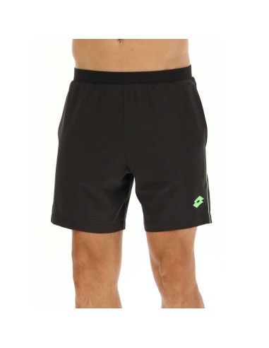 LOTTO -Pantalon Lotto Superrapida 215510 1ci.