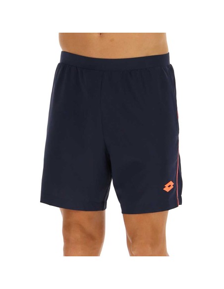 LOTTO -Pantalon Lotto Superrapida 215510 1ci.